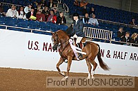 08usn-05035 proof