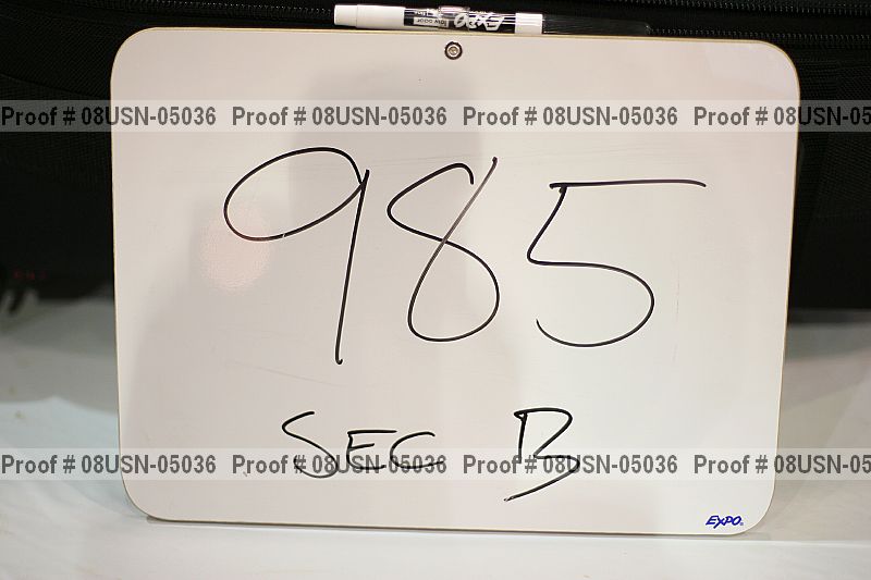 Proof 08usn-05036