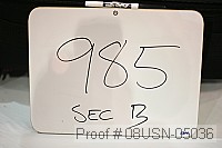 08usn-05036 proof
