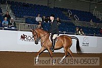 08usn-05037 proof