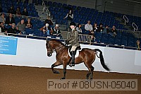 08usn-05040 proof