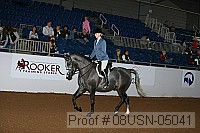 08usn-05041 proof