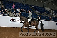 08usn-05042 proof