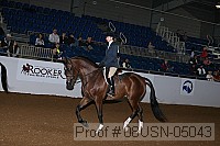 08usn-05043 proof
