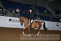 08usn-05044 proof