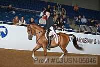 08usn-05046 proof