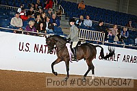 08usn-05047 proof
