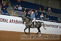 08usn-05048 proof