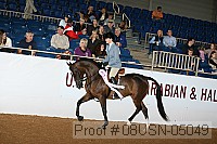 08usn-05049 proof