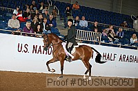 08usn-05050 proof