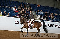 08usn-05051 proof