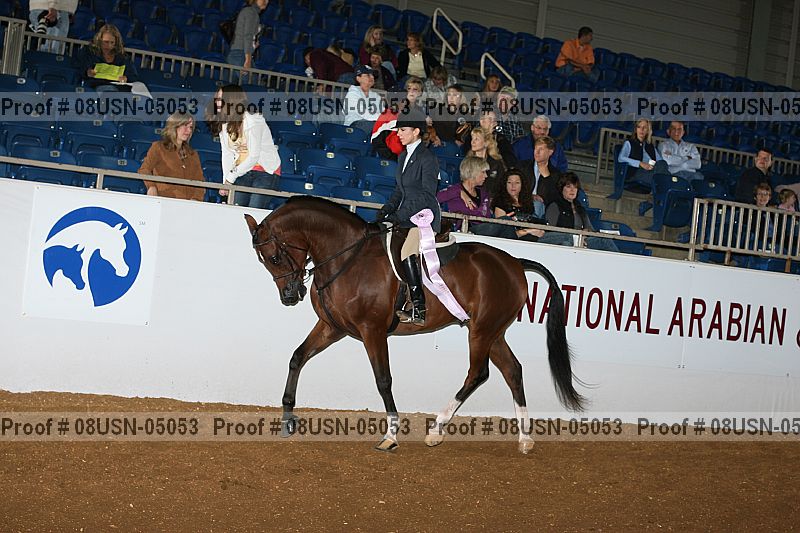Proof 08usn-05053