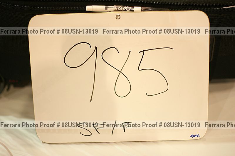 Proof 08usn-13019