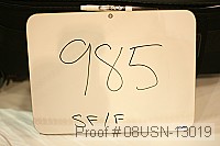 08usn-13019 proof