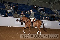 08usn-13023 proof