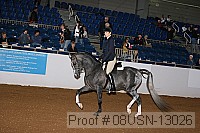 08usn-13026 proof