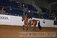 08usn-13027 proof