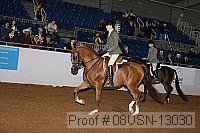 08usn-13030 proof