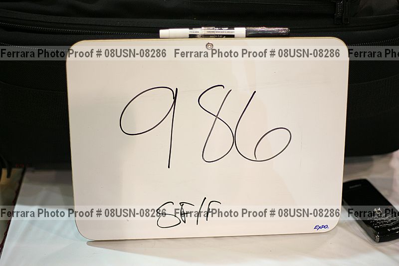 Proof 08usn-08286