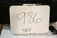 08usn-08286 proof