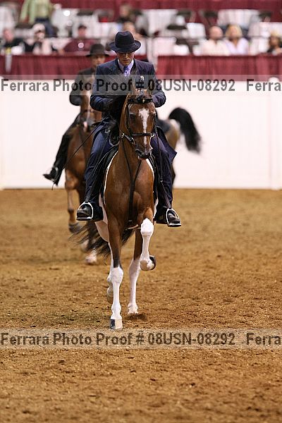 Proof 08usn-08292