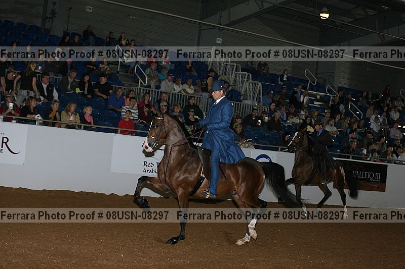Proof 08usn-08297