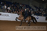 08usn-08300 proof