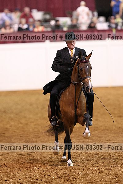 Proof 08usn-08302