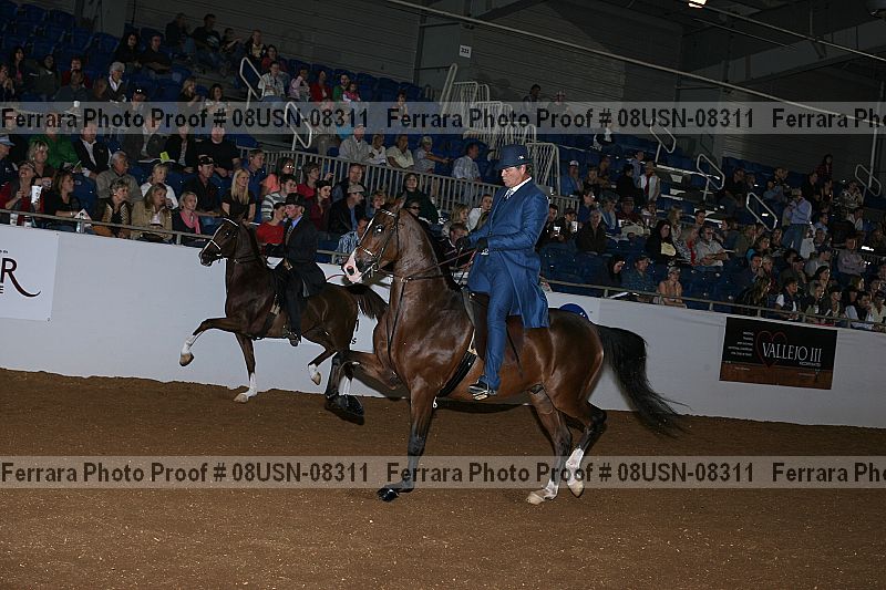 Proof 08usn-08311