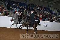 08usn-08312 proof