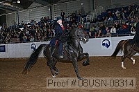 08usn-08314 proof