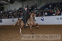08usn-08317 proof
