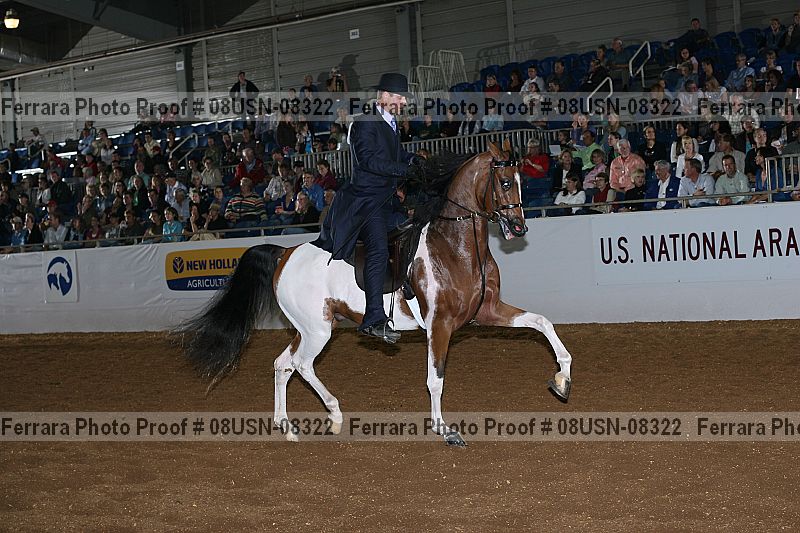 Proof 08usn-08322