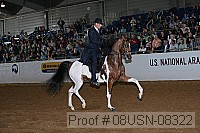 08usn-08322 proof
