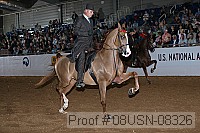 08usn-08326 proof