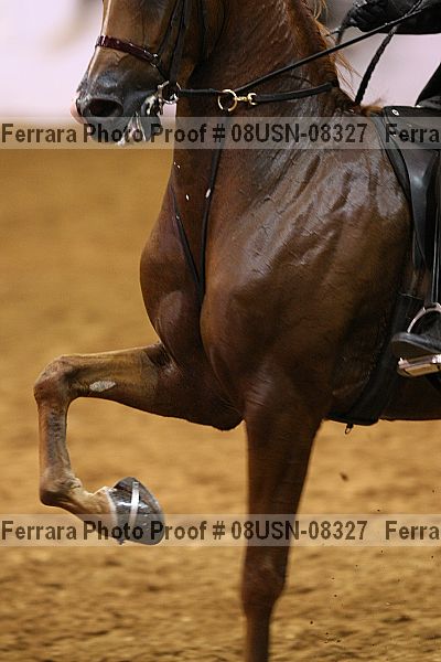 Proof 08usn-08327