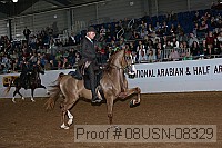 08usn-08329 proof