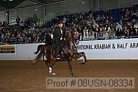 08usn-08334 proof