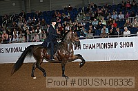 08usn-08335 proof