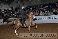 08usn-08336 proof