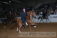 08usn-08339 proof