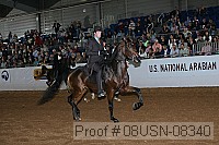 08usn-08340 proof