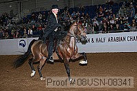 08usn-08341 proof