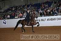 08usn-08342 proof