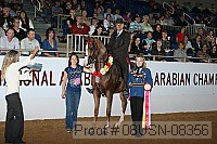 08usn-08356 proof