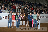 08usn-08360 proof
