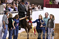08usn-08361 proof