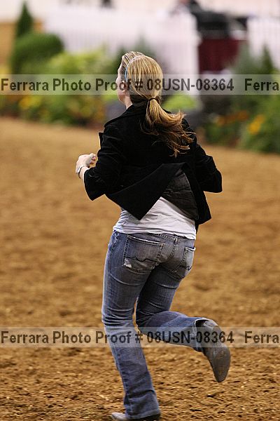 Proof 08usn-08364