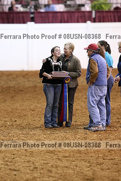 Proof 08usn-08368