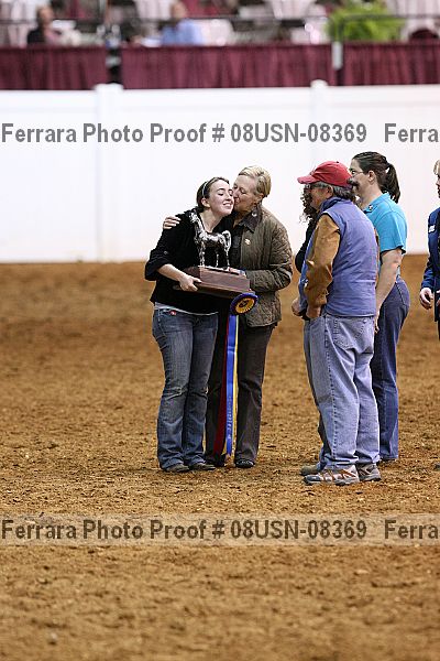 Proof 08usn-08369